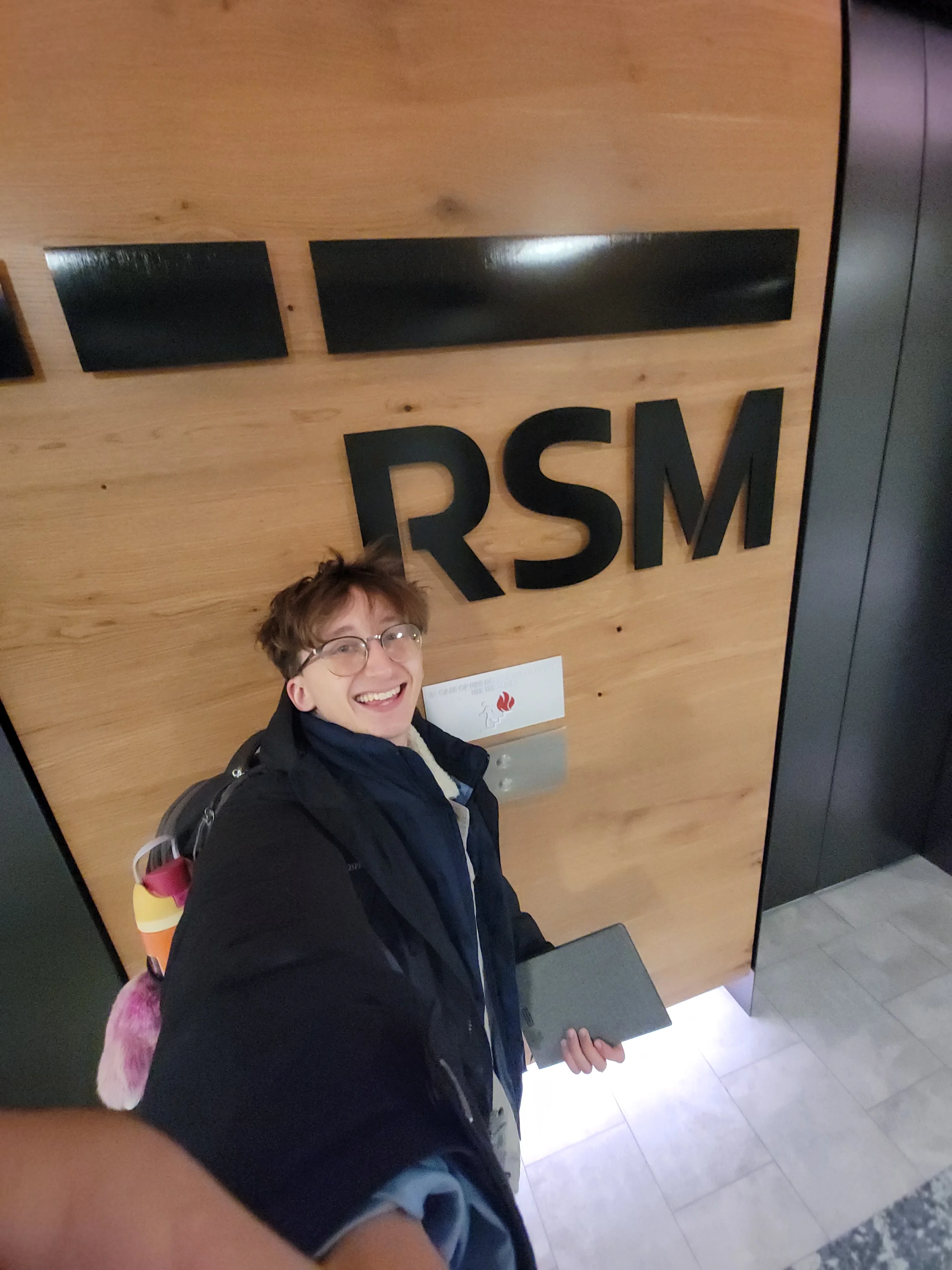 DevSecOps at Nationwide