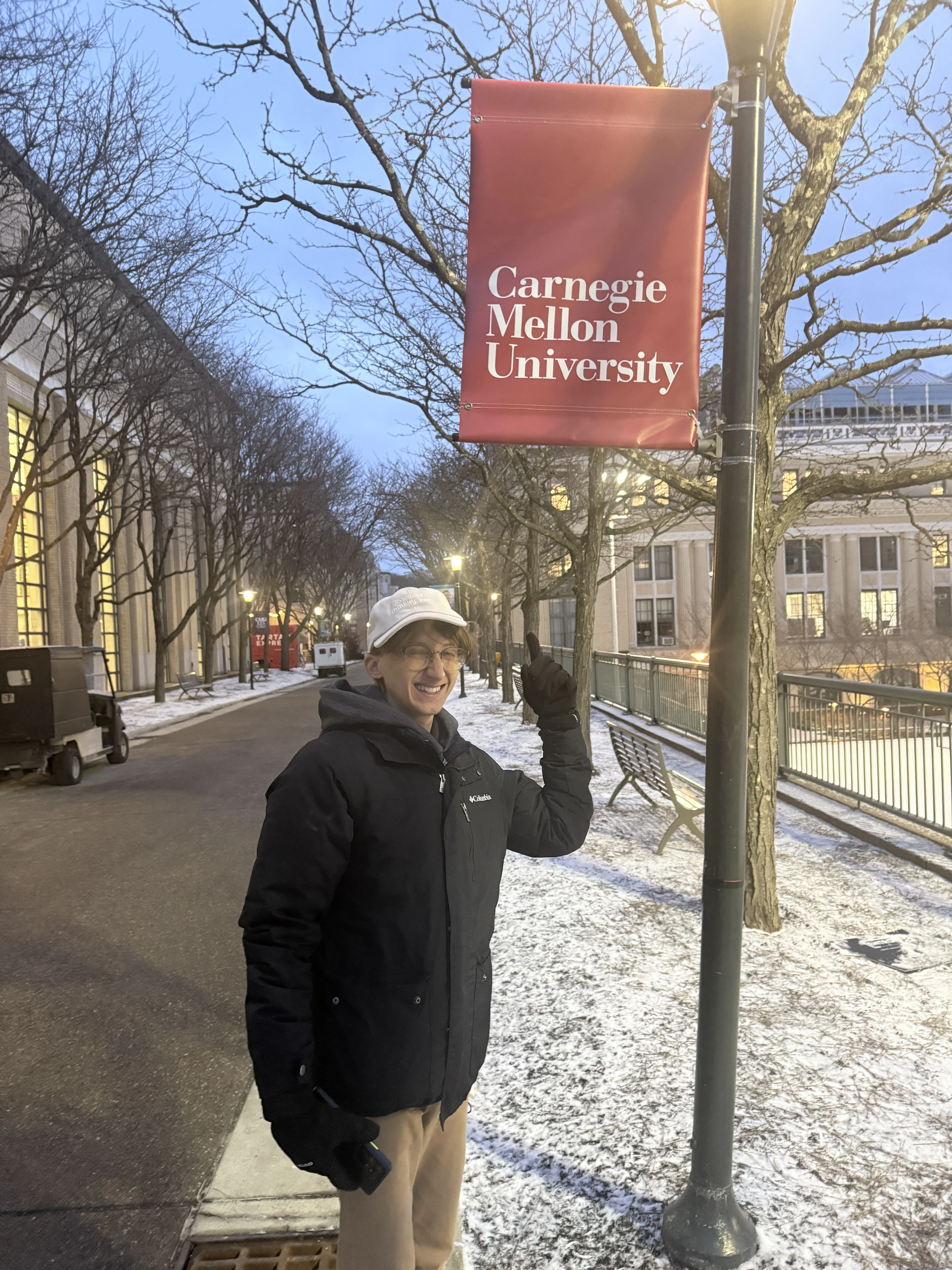 ImageJ Web Application