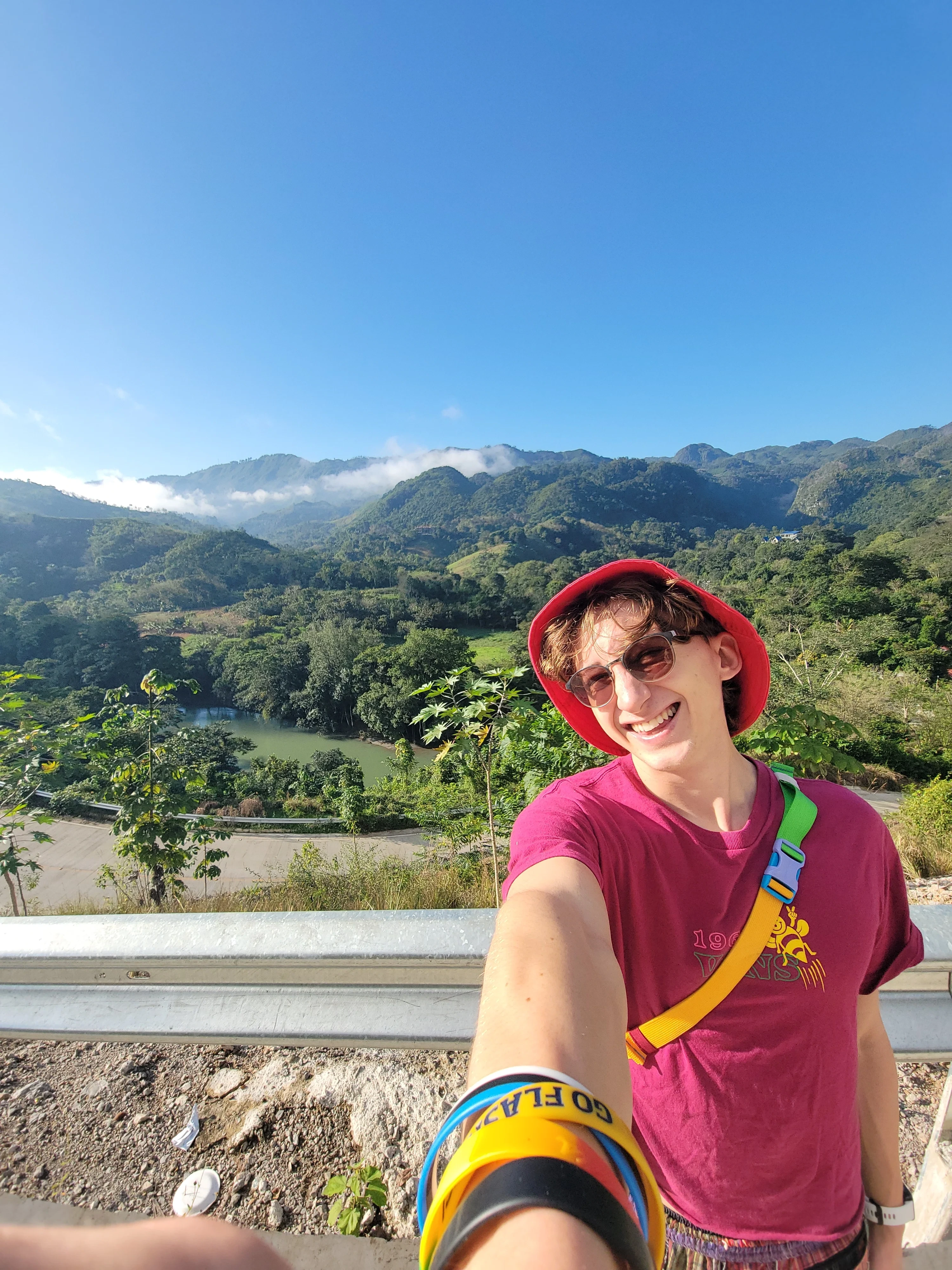 Study Abroad Estonia